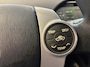 Toyota Prius 1.8 COMFORT HYBRIDE . BLUETHOOTH . ELEC SPIEGEL VERSTELLING . 100% ONDERHOUDEN .