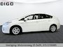 Toyota Prius 1.8 COMFORT HYBRIDE . BLUETHOOTH . ELEC SPIEGEL VERSTELLING . 100% ONDERHOUDEN .