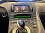 Toyota Prius 1.8 COMFORT HYBRIDE . BLUETHOOTH . ELEC SPIEGEL VERSTELLING . 100% ONDERHOUDEN .