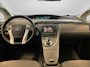 Toyota Prius 1.8 COMFORT HYBRIDE . BLUETHOOTH . ELEC SPIEGEL VERSTELLING . 100% ONDERHOUDEN .