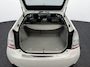 Toyota Prius 1.8 COMFORT HYBRIDE . BLUETHOOTH . ELEC SPIEGEL VERSTELLING . 100% ONDERHOUDEN .