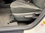 Toyota Prius 1.8 COMFORT HYBRIDE . BLUETHOOTH . ELEC SPIEGEL VERSTELLING . 100% ONDERHOUDEN .