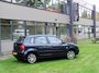 Volkswagen Polo 1.4-16V Athene ( INRUIL MOGELIJK )