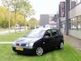 Volkswagen Polo 1.4-16V Athene ( INRUIL MOGELIJK )