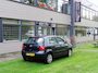 Volkswagen Polo 1.4-16V Athene ( INRUIL MOGELIJK )