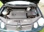 Volkswagen Polo 1.4-16V Athene ( INRUIL MOGELIJK )