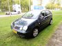 Volkswagen Polo 1.4-16V Athene ( INRUIL MOGELIJK )