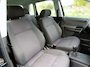 Volkswagen Polo 1.4-16V Athene ( INRUIL MOGELIJK )