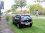 Volkswagen Polo 1.4-16V Athene ( INRUIL MOGELIJK )