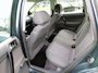 Volkswagen Polo 1.4-16V Athene ( INRUIL MOGELIJK )