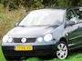 Volkswagen Polo 1.4-16V Athene ( INRUIL MOGELIJK )