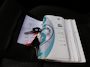 Volkswagen Polo 1.4-16V Athene ( INRUIL MOGELIJK )