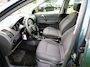 Volkswagen Polo 1.4-16V Athene ( INRUIL MOGELIJK )