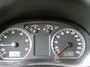 Volkswagen Polo 1.4-16V Athene ( INRUIL MOGELIJK )