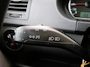 Volkswagen Polo 1.4-16V Athene ( INRUIL MOGELIJK )