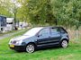 Volkswagen Polo 1.4-16V Athene ( INRUIL MOGELIJK )