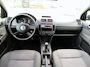 Volkswagen Polo 1.4-16V Athene ( INRUIL MOGELIJK )