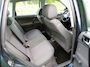 Volkswagen Polo 1.4-16V Athene ( INRUIL MOGELIJK )