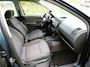 Volkswagen Polo 1.4-16V Athene ( INRUIL MOGELIJK )