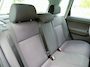 Volkswagen Polo 1.4-16V Athene ( INRUIL MOGELIJK )