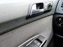 Volkswagen Polo 1.4-16V Athene ( INRUIL MOGELIJK )