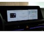Kia EV6 GT-Line 228pk 77.4 kWh SOH 99% Panoramadak Trekhaak 360Camera HUD ACC Navigatie