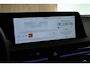 Kia EV6 GT-Line 228pk 77.4 kWh SOH 99% Panoramadak Trekhaak 360Camera HUD ACC Navigatie
