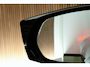 Kia EV6 GT-Line 228pk 77.4 kWh SOH 99% Panoramadak Trekhaak 360Camera HUD ACC Navigatie