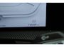 Kia EV6 GT-Line 228pk 77.4 kWh SOH 99% Panoramadak Trekhaak 360Camera HUD ACC Navigatie