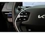 Kia EV6 GT-Line 228pk 77.4 kWh SOH 99% Panoramadak Trekhaak 360Camera HUD ACC Navigatie