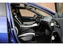 Kia EV6 GT-Line 228pk 77.4 kWh SOH 99% Panoramadak Trekhaak 360Camera HUD ACC Navigatie
