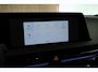 Kia EV6 GT-Line 228pk 77.4 kWh SOH 99% Panoramadak Trekhaak 360Camera HUD ACC Navigatie