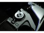 Kia EV6 GT-Line 228pk 77.4 kWh SOH 99% Panoramadak Trekhaak 360Camera HUD ACC Navigatie