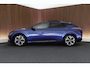 Kia EV6 GT-Line 228pk 77.4 kWh SOH 99% Panoramadak Trekhaak 360Camera HUD ACC Navigatie