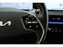 Kia EV6 GT-Line 228pk 77.4 kWh SOH 99% Panoramadak Trekhaak 360Camera HUD ACC Navigatie