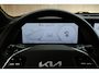 Kia EV6 GT-Line 228pk 77.4 kWh SOH 99% Panoramadak Trekhaak 360Camera HUD ACC Navigatie