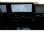 Kia EV6 GT-Line 228pk 77.4 kWh SOH 99% Panoramadak Trekhaak 360Camera HUD ACC Navigatie