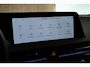 Kia EV6 GT-Line 228pk 77.4 kWh SOH 99% Panoramadak Trekhaak 360Camera HUD ACC Navigatie