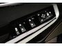 Kia EV6 GT-Line 228pk 77.4 kWh SOH 99% Panoramadak Trekhaak 360Camera HUD ACC Navigatie