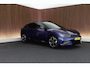 Kia EV6 GT-Line 228pk 77.4 kWh SOH 99% Panoramadak Trekhaak 360Camera HUD ACC Navigatie