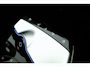 Kia EV6 GT-Line 228pk 77.4 kWh SOH 99% Panoramadak Trekhaak 360Camera HUD ACC Navigatie