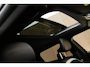 Kia EV6 GT-Line 228pk 77.4 kWh SOH 99% Panoramadak Trekhaak 360Camera HUD ACC Navigatie