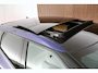 Kia EV6 GT-Line 228pk 77.4 kWh SOH 99% Panoramadak Trekhaak 360Camera HUD ACC Navigatie