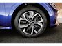 Kia EV6 GT-Line 228pk 77.4 kWh SOH 99% Panoramadak Trekhaak 360Camera HUD ACC Navigatie