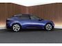 Kia EV6 GT-Line 228pk 77.4 kWh SOH 99% Panoramadak Trekhaak 360Camera HUD ACC Navigatie