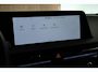 Kia EV6 GT-Line 228pk 77.4 kWh SOH 99% Panoramadak Trekhaak 360Camera HUD ACC Navigatie