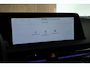 Kia EV6 GT-Line 228pk 77.4 kWh SOH 99% Panoramadak Trekhaak 360Camera HUD ACC Navigatie