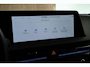 Kia EV6 GT-Line 228pk 77.4 kWh SOH 99% Panoramadak Trekhaak 360Camera HUD ACC Navigatie