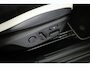 Kia EV6 GT-Line 228pk 77.4 kWh SOH 99% Panoramadak Trekhaak 360Camera HUD ACC Navigatie