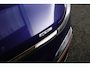 Kia EV6 GT-Line 228pk 77.4 kWh SOH 99% Panoramadak Trekhaak 360Camera HUD ACC Navigatie